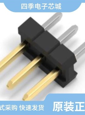 2355104-6/2355179-4/2355182-6