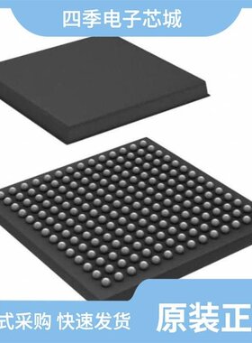 DS125DF1610FBE/NOPB/DS125MB203SQ/NOPB/DS125BR800ANJYT