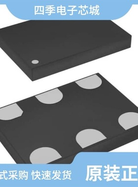 SIT3822AI-2D2-33EE312.500000Y 热卖