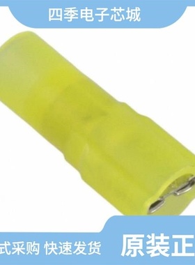 MNI10-250DFIK/MNU14-187DMIK/MNU10-250DMIK