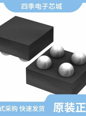 SC802AIMLTRT/SC725CSTRT/SC728CSTRT