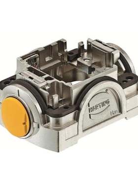 11123001401/11126000301/11126000100