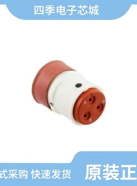 SJS840350/SJS840300/SJS840310