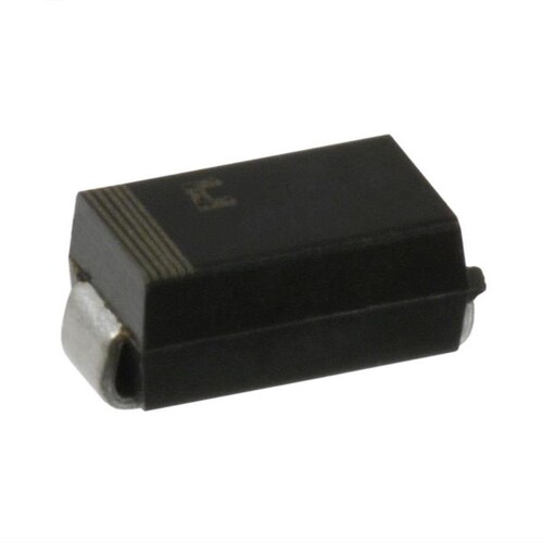 SS510L(SMBG)/ST20150L/SS56LF