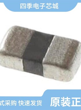 VCH4AG150R8MATWA/VCUG060100L1DP/VCH4AG150R4MATWA