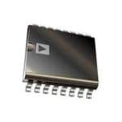 ADUM6202CRWZ-RL/ADUM6212ARSZ/ADUM6210CRSZ