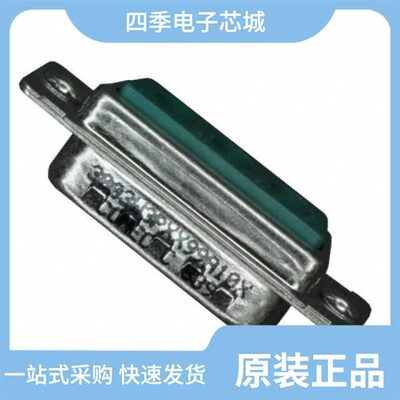 3005W5SXX99A30X/3005W5PXX41A10X/3003W3SXX99A10X