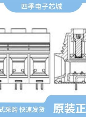 1986242-2/1986242-6/1986258-2