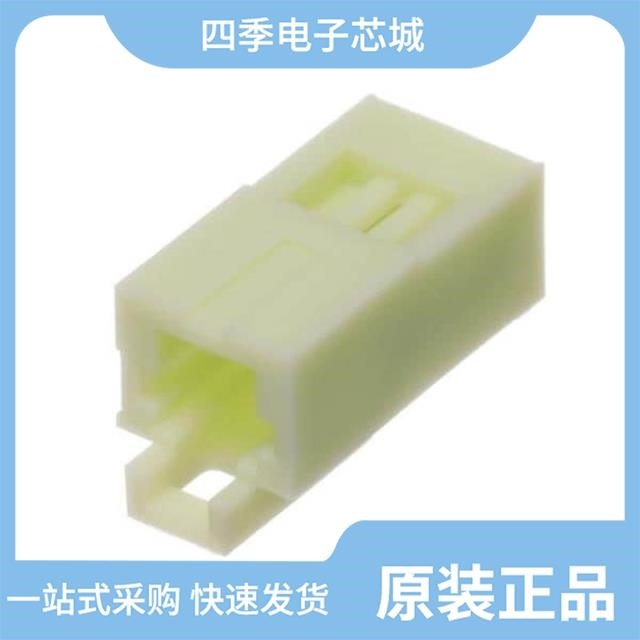 IST1-09 IST1-03 IST1-02