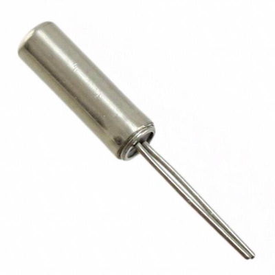 VT2080C-E3/4W/VT2060G-E3/4W/VT2080S-E3/4W