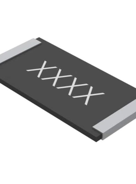 PMR100HZPFV4L00/PMR100HZPJV3L0/PMR10EZPFV4L00