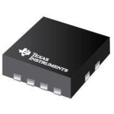 TUSB211AIRWBR/TUSB211ARWBRQ1/TUSB216RWBRQ1