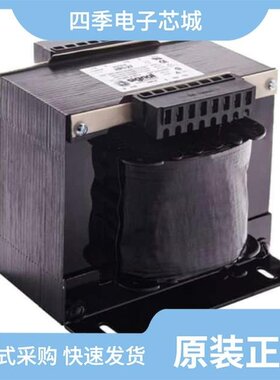 ASDM20N60KQ-R/ASDM20N20KQ-R/ASDM2301ZA-R
