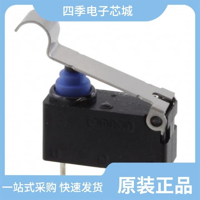 D2HW-BR271H-AQ D2HW-A261H D2HW-BL261H BY OMR(RMB)