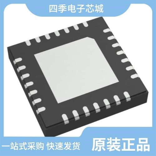 MAX206EWG+/MAX202EEUE+T/MAX20095ATID/VY+T