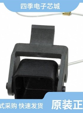 09200009992/09200160440/09200035452