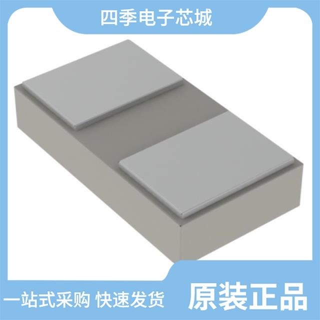 MA4SPS402 MA4SW510B-1 MA4SW110