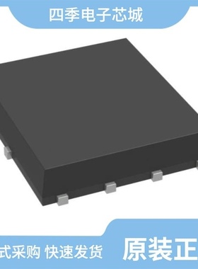 FDMS4D5N08LC/FDMS5352/FDMS5360L-F085