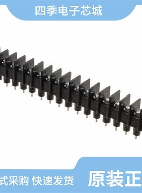 CFTPW-6/CFTPW-2/CFTPW-3