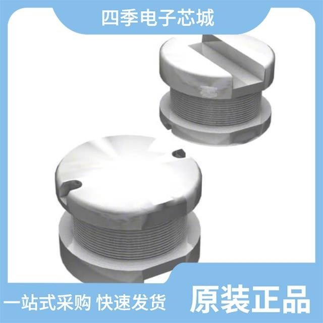 SDR0603-181KL/SDR0603-1R5ML/SDR0603-220ML