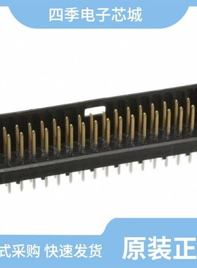 281197-2/281021-2/281091-2