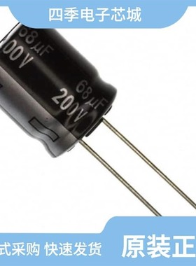 EEU-EB2D221/EEU-EE2C151/EEU-EE2E101