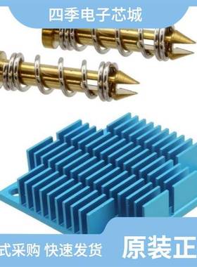 PGFA1.7T5/PFCVA-34X25-E/PGIRS66U-15