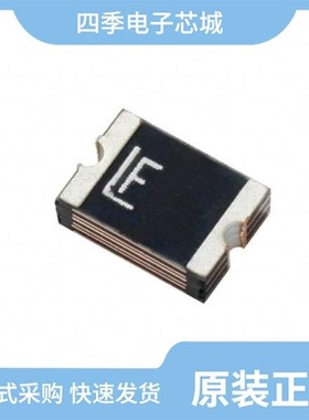 1812L014DR/1812L075/33DR/1812L020PR