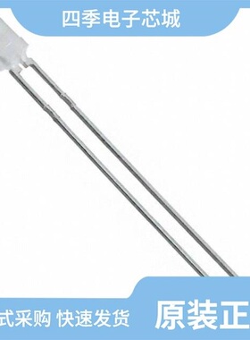 5218133F/5218559F/5218268F