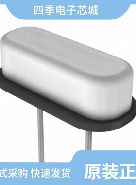 K3A120001010/K2B384001010/K3A160001010