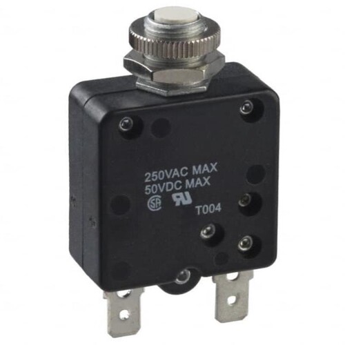 W58-XC4C12A-30/W58-XB1A4A-20/W58-XC4C12A-10