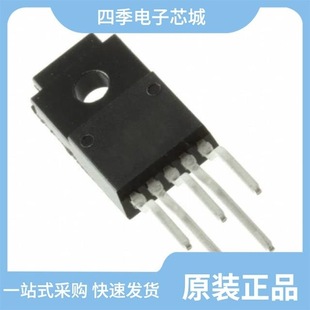 BD9703T BD9703CP BD9718G V5E2