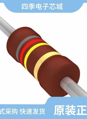 PR02000204302JR500/PR02000203308JA100/PR02000208203JA100