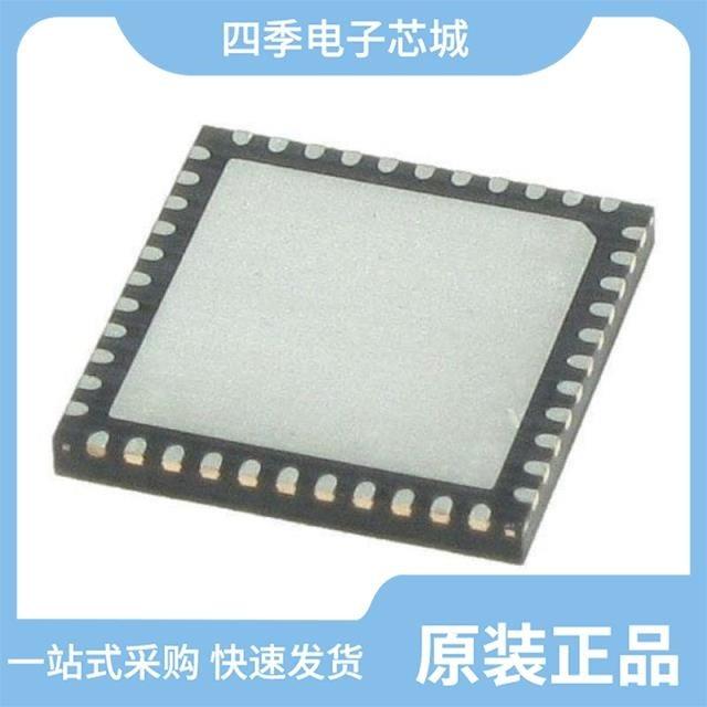 DSPIC30F3012-20I/ML/DSPIC33EP256MC206-I/PT