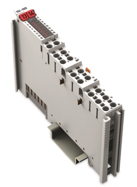 750-197/700000470/750-191