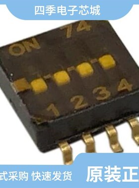 218-6LPSTR/218-6LPSTRF/218-6LPST