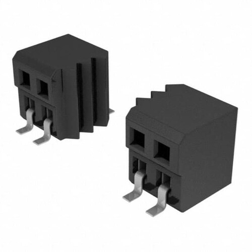 CLP-109-02-F-D-A/CLP-108-02-F-D-A-P-TR/CLP-130-02-F-D-A