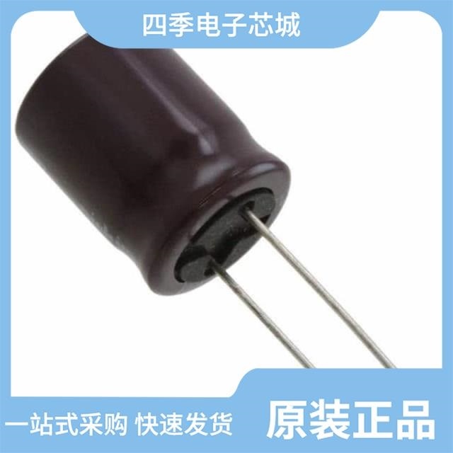 UPJ2A181MHD6TN/UPJ2AR68MDD1TD/UPJ2C470MHD1TN