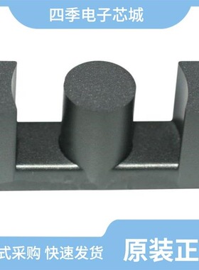 95A1D-Z28-EA0/300L/95A1A-B28-A15L/95A1D-Z28-EA0/302L