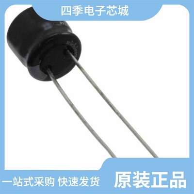 VS1E471MG105000CE0/VT0J102MF105000CE0/VT0J471ME077000CE0