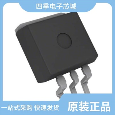 IRLU8726PBF/IRLU9343/IRLU8743PBF