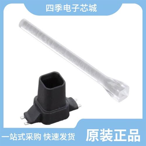 LPV2-1500D-B150/LPV2-1250D-RG/LPV2-0350F-B150