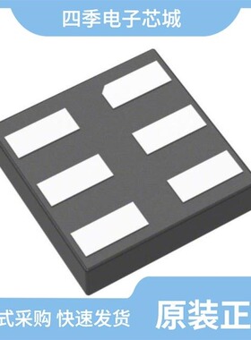 XC9281B16E0R-G/XC9281B15E0R-G/XC9282B26E1R-G