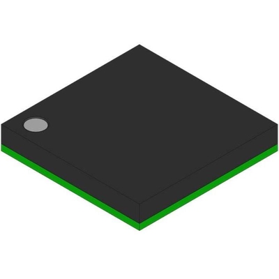 MAX3235ECWP/MAX323EUA+/MAX32555-LNS+T