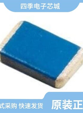 V18ZU05P/V200CH8T/V18ZT3P