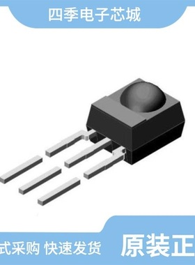 TSOP4438/TSOP4830/TSOP4156