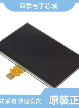 LS044Q7DH01/LS037V7DW03A/LT1D40A