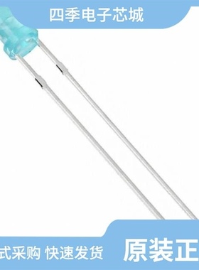 VAOL-S2WR4/VAOL-3LSBY1/VAOL-5MSBY2