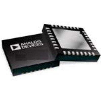 ADV7282WBCPZ-M-RL/ADV7282AWBCPZ/ADV7282WBCPZ-RL
