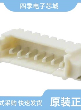 0532617002/0532611471/0532611171